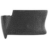 07006 MAG ADAPTER S&W M&P FS TO COMPACT UPC: 753182070063