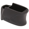 07006 MAG ADAPTER S&W M&P FS TO COMPACT UPC: 753182070063