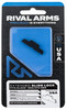 RA LCK EXT FOR GLK GEN 3/4 BLK UPC: 788130027448