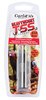 Carlsons Choke Tubes 38030 TSS Turkey  Invector Stevens 301 410 Gauge Turkey 1.5 Flush Steel UPC: 723189380304