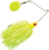 BYA MICRO POND MAGIC 1/8 LIGHTN BUG UPC: 719339087643