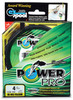 PWR PRO 20# 150YD YEL UPC: 712649102525