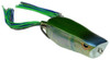 SPRO BRONZEYE FROG POPPER MISTY SHD UPC: 651583115799