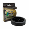 PWR PRO SSV2 15# 150YD ONYX UPC: 712649217878