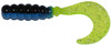 BB 2" FAT GRUB 10PK BLK/BLU/CHT UPC: 805104000952