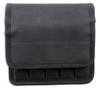 BULLDOG 5-10 PISTOL MAG POUCH BLK UPC: 672352011784