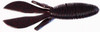 MISS D BOMB 4.5" 6PK BLK/RED FLK UPC: 856056003898