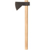 Cold Steel Hudson Bay Tomahawk 22 in Overall Length UPC: 705442019312