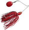 BYA MICRO POND MAGIC 1/8 FIRE ANT UPC: 719339087650