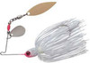 BYA SPNRBT POND MAGIC 3/16 SHAD UPC: 719339071536