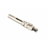Wilson Combat TRBCANB308 Bolt Carrier Assembly 308 DPMS AR compatible Steel Nickel Boron UPC: 811826027160