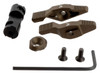 Strike ARSSSFDE Strike Switch 6090 Degree AR Platform Flat Dark Earth Aluminum Ambidextrous UPC: 708747545715