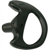 Silicone Semi-Custom Ear Mold UPC: 810371022569