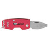 REAL AVID FINI UNIVRSAL CHOKE WRENCH UPC: 813119010668
