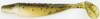MISS SHOCKWAVE 3.5" 8PK SHRAPNEL UPC: 811803020160