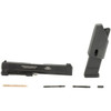 ADV ARMS CONV KIT XD940-4 W/BAG UPC: 094308002200