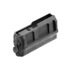 Ruger 90549 American Rifle  3rd Magazine Fits Ruger American 7mm Rem Mag300 Win Mag338 Win Mag6.5 PRC Black UPC: 736676905492