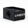 CROSS ARMORY DOUBL STCK SPRXD BER/CZ92FS UPC: 667486961951
