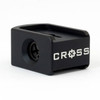 CROSS ARMORY DOUBL STCK SPRXD BER/CZ92FS UPC: 667486961951