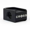 CROSS ARMORY DOUBL STCK SPRXD BER/CZ92FS UPC: 667486961951