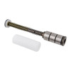 JP 308 AR Silent Captured Spring Gen 2 H2 UPC: 812872024004
