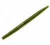 YUM 4" DINGER 10PK PMKN PEP/GRN FLK UPC: 719339107792