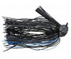 MISS IKE HEAD BANGER JIG 1OZ BRUISR UPC: 811803020986
