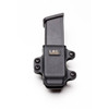 MCS 9/40 SLIM SINGLE STK MAG CARRIER UPC: 811256025965
