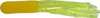 BB 1.5" CRAPPIE TUBE 10BG YEL/CH MF UPC: 805104000310