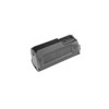 Ruger 90689 American Rifle  4rd Magazine Fits Ruger American SA 243 Win308 Win7mm08 Rem6mm Creedmoor6.5 Creedmoor Black Rotary UPC: 736676906895