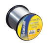 Seaguar Invizx 100  Fluoro     1000yd 8lb 08VZ1000 UPC: 645879005123