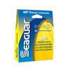 Seaguar Invizx 100  Fluoro     1000yd 8lb 08VZ1000 UPC: 645879005123