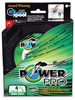 PWR PRO 150# 1500YD GRN UPC: 712649100279