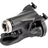 XT00 Weaponlight Switch UPC: 084871312523