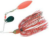 BYA SPNRBT POND MAGIC 3/16 REDANT UPC: 719339071550