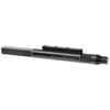 MIDWEST UPPER RECEIVER ROD UPC: 812102032151