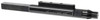 MIDWEST UPPER RECEIVER ROD UPC: 812102032151