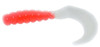 BB 2" FAT GRUB 10PK JAW BREAKER UPC: 805104000969