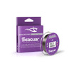 Seaguar Smackdown Stealth Gray 65SDSG150 8 Strand Braid UPC: 645879113880