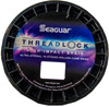 SEAG THREADLK BRAID WHT 60# 600YD UPC: 645879216666