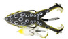 LH PROP FROG 3.5" 1/2OZ CROAKER UPC: 628853884143