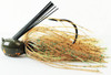 MISS IKES MINI FLIP JIG 3/8 SUNFISH UPC: 811803020528