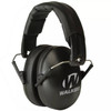 FOLDING MUFF YTH/WMN BLK UPC: 813628104988