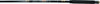 BLAZE GRAPHITE 14'-4S TELESPC POLE UPC: 647485009007
