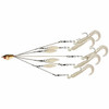 YUM FLASHMOB JR 5 WIRE WILLOW RGKIT UPC: 719339102063