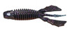 JACK ARCHELON 4.5" 5BG JL CRAW UPC: 843459014071