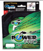 PWR PRO 100# 300YD GRN UPC: 712649100927