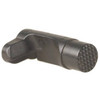 1911 BL TACT EXT MAG RELEASE UPC: 874218000929