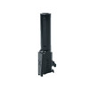 TRUE PREC P365 BBL 9MM BLK NIT UPC: 719104536178