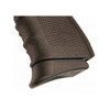 GLOCK GEN4/5 MID/FULL SZ GRIP EXTENSION UPC: 605849200576